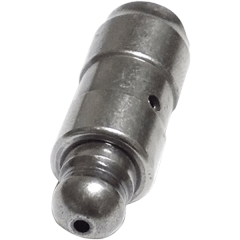 Taqué Hidráulico Original Citroen Peugeot 2.0-2.2 HDI 0942G1