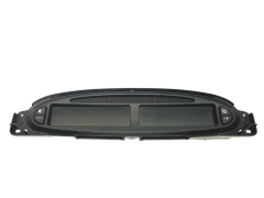 Velocímetro/Instrumentos Y Relojes Citroen Xsara Picasso 9641164080 55514