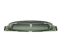 Velocímetro/Instrumentos Y Relojes Citroen Xsara Picasso 9651667380 52932