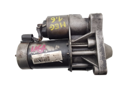 Motor De Arranque Renault 7701351772 D6RA61 1.6 1.7 1.8 Valeo