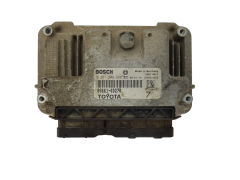 Controlador Toyota 89661-0D270 0261208936 89660-52D30 Bosch