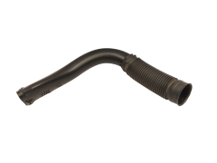 Tubería De Aire Dacia Logan 165569445R 8200238305