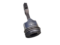 Biela Del Pistón 7701472833 7701476250 L 1.9 DTI DCI Renault