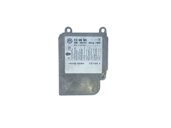 Controlador 1C0909605 5WK43121 VW Siemens 58554