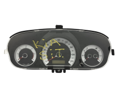 Velocímetro/Instrumentos Y Relojes KIA Ceed 94003-1H090 940031H090 43864