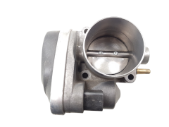 Mariposa De Aire Renault 8200171134 -B 8200190230 1.6 16V 1443