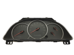 Velocímetro/Instrumentos Y Relojes Suzuki Grand Vitara 34110-50J01 29243