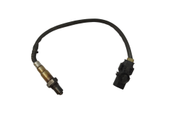 Sonda Lambda 0281004163 8200406337 2.0 dCi Renault 