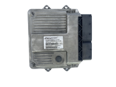 Controlador FGP MJD6JF.P3 55195817 71600.004.04 Fiat 50878