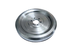 Volante De Inercia Para VW Seat Skoda 028105269B 11055013901 Vika