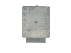 Controlador Del Motor 96AB-12A650-HE SKIP Ford 40976