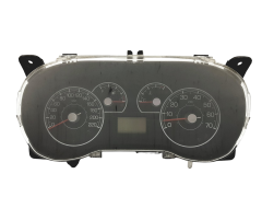 Velocímetro/Instrumentos Y Relojes Fiat Punto 51803118 503001103900 59430