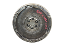 Rueda De Doble Masa Sachs 9657478180 0532Q4 1.6 HDI Citroen Peugeot 330000242