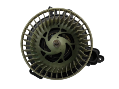 Ventilador, Motor De Calefacción Citroen Peugeot 602905K N31848234Z 644199 1068