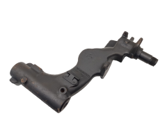 Brazo De La Suspensión Izquierdo Trasera Citroen Xantia 9634787910
