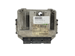 Controlador PSA 0281011783 9658556780 9654490280 Bosch 60659