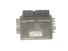 Controlador MEC37-300 D1 XR Nissan Hitachi 46090