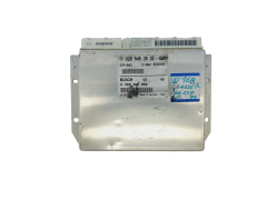 Controlador ESP 0285452632 0265109459 Mercedes Bosch 41977