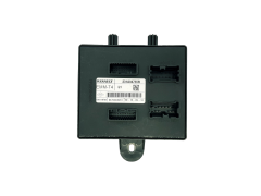 Controlador EMM-T4 L1 231A04735R 506111F00 Renault 31228