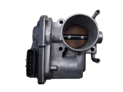 Mariposa De Aire Suzuki Swift MK7 69L0-1660 69L01660 1.2 16V 1742