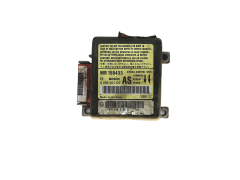 Controlador Moduł 0285001127 MR158433  Mitsubishi Bosch