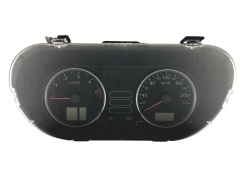 Velocímetro/Instrumentos Y Relojes Ford Fiesta 4S6F-10849-JA 4S6F10849JA 57015
