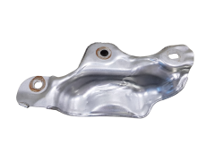 Protector Térmico 140139769R Renault Master 3 2.3 dCi BiTurbo 0km