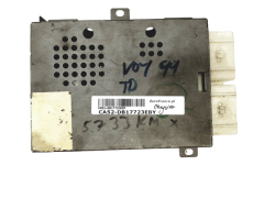 Controlador Moduł Chrysler P04801066AE 66AE