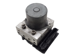 Bomba Abs Mercedes A W245 A0054319512 0265950505 1142
