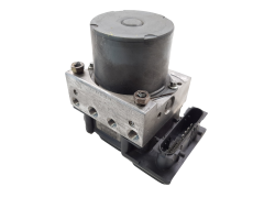 Bomba Abs Renault 8200038695 0265800317 0265231300 2325