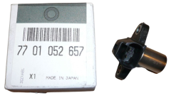 Sensor De Impulsos Original Renault Espace IV 3.0DCI 7701052657