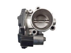 Mariposa De Aire Ford CM5G-9F991-GA 1.0 EcoBoost FoMoCo 3028