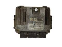 Controlador PSA 0281011784 9655919780 9654490280 Bosch 16292
