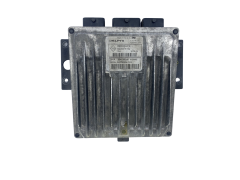 Controlador 8200334419 8200374152 R0410B024B Renault Delphi 49117