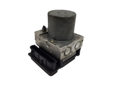 Bomba Abs Renault 8200685699 0265950728 0265234601 6409