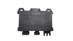 Relé De Las Bujías 7700851443 Ref 73504512 Valeo Renault