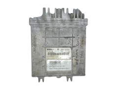 Controlador 0281001969 8200059883 7700111552 Renault Bosch 63853