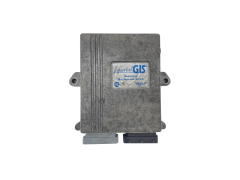 Controlador LPG 10R-020775 67R-010157 110R-006005 Romano 55122