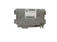 Controlador IAW16FM.EC 46555914 Fiat Magneti Marelli 39578