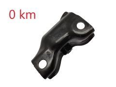 Soporte Del Motor 113328536R Dacia Renault 0km