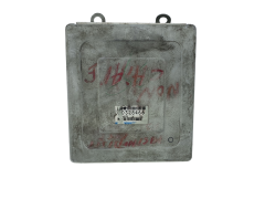 Controlador Del Motor Mitsubishi MD328466 E2T65775 49871