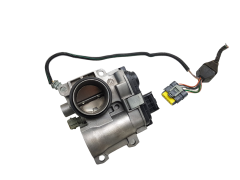 Mariposa De Aire 8200166869 H8200067219 1.2 16V Renault Clio Kangoo 1003