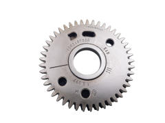 Engranaje De Distribución 130246760R 130246645R 1.6-2.0 DCI Renault Nissan