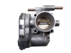 Mariposa De Aire Opel 24420536 0280750133 Bosch 2980