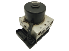 Bomba Abs VW Audi 1J0614117C 1J0907379G Ate 67516