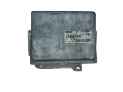 Controlador 0261200780 9617150080 26FM0000 MA3.0 PSA Bosch 48972