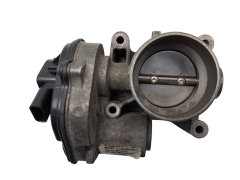 Mariposa De Aire Ford Volvo VP4F9U-9E928-AB 4M5G-ED 3066