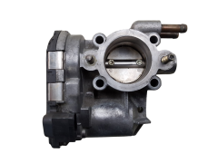 Mariposa De Aire Opel 9157512 0280750044 1.0 1.2 2556