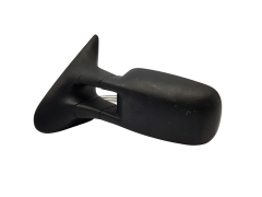 Retrovisor Izquierdo Seat Inca 010109 020115 836095 846091