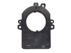 Sensor De Giro Del Volante Renault Espace 5 479452615R Valeo